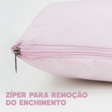 Toca para Pet